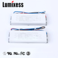 Waterproof constant current dc 40W constant current 1200ma led power supply